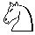 Pole_diagramu(e4)