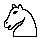 Pole_diagramu(b7)