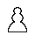 Pole_diagramu(e2)