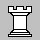 Pole_diagramu(c1)