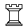 Pole_diagramu(d1)