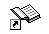 ikona AA Scripter - link na domovsk� web