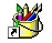ikona Malov�n� - link na Microsoft