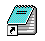 ikona Notepad - link na Microsoft