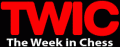 The Week in Chess - link