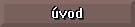 Co je novho ?