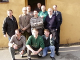 Náhled na fotku účastníků 17.1.2004